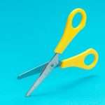 Best Way To Sharpen Scissors