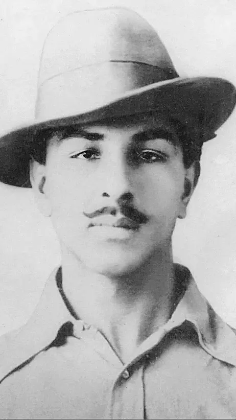 116th Birth Anniversary Of Bhagat Singh: 7 Unknown Facts About