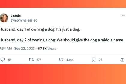 21 Funniest Tweets About Marriage (september 12 25)