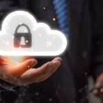 5 Big Cloud Security Deals That Will Shape The Industry