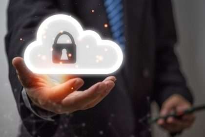 5 Big Cloud Security Deals That Will Shape The Industry