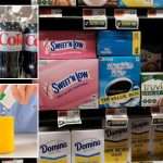 5 Reasons To Quit Artificial Sweeteners