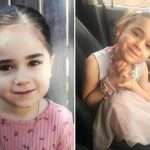 5 Year Old Girl Dies After Being Misdiagnosed With Cold