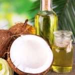 6 Benefits Of Coconut Oil For Hair And Skin 