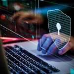 Abi Launches Cybersecurity Tools For Small Businesses
