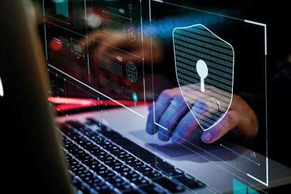 Abi Launches Cybersecurity Tools For Small Businesses