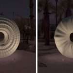 Aids Memorial Sculpture Sparks Controversy In Palm Springs