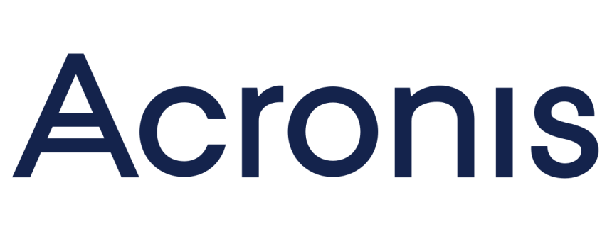 Acronis Launches First Ever Ai Powered All In One Cyber
