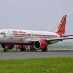 Air India Flight News: Bengaluru San Francisco Direct Flight Diverted To