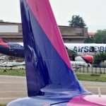 Air Serbia Says Main Rival Wizz Air Is 'formidable'