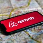 Airbnb Verifies All Properties In The Top Five Markets Including