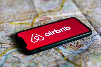 Airbnb Verifies All Properties In The Top Five Markets Including