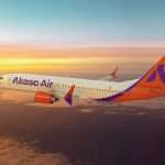 Akasa Airlines Sues Pilot Over Unauthorized Flight