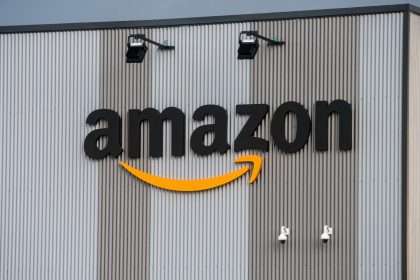 Amazon Has Won A Temporary Stay Over The Delivery Of