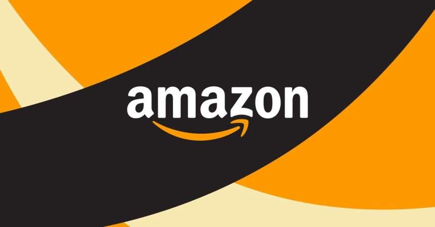 Amazon's Fall 2023 Product Launch Event: Live News, Announcements, And