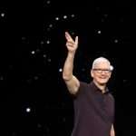 Apple Event 2023: How To Watch The Iphone 15 Announced