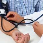 Appropriate Treatment Of High Blood Pressure Could Prevent 76 Million