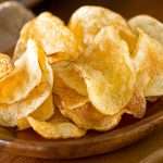 Are Kettle Chips Good For Your Health?nutrition Experts Also Participated