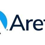 Arete Named Cybersecurity Company Of The Year At 2023 Bw