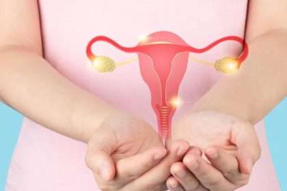 Artificial Intelligence Enables Early Diagnosis Of Pcos, Claims Research