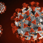 Autumn Coronavirus Booster Vaccinations Could Begin Within Days.here’s What You
