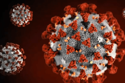 Autumn Coronavirus Booster Vaccinations Could Begin Within Days.here’s What You