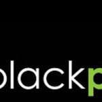 Blackpoint Cyber ​​extends Cloud Response Security Product To Google Workspace