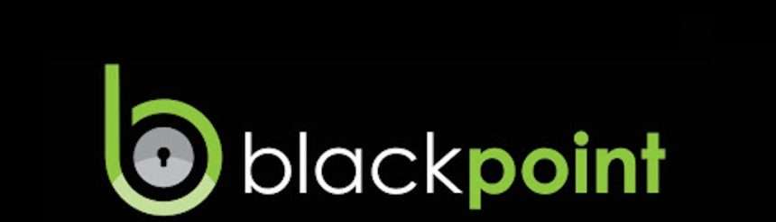 Blackpoint Cyber ​​extends Cloud Response Security Product To Google Workspace