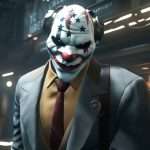 Ceo Apologizes For Payday 3's Confusing Launch Experience