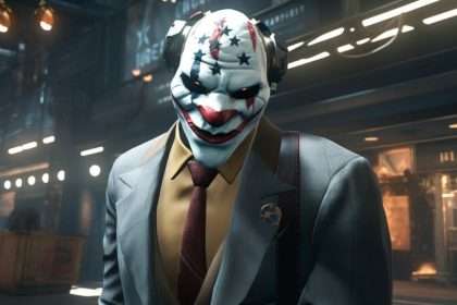 Ceo Apologizes For Payday 3's Confusing Launch Experience