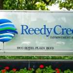 Cftod Calls Disney's Relationship With Reedy Creek 'corporate Nepotism' And