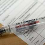 Covid 19 Vaccine Hits Insurance Hurdles: What To Do If You're