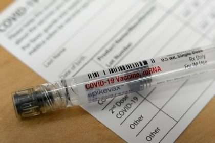 Covid 19 Vaccine Hits Insurance Hurdles: What To Do If You're