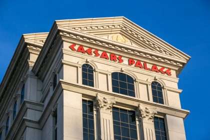 Caesars Paid Multi Million Dollar Ransom To Cybercrime Group Before Mgm
