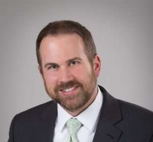 Camden National Bank Hires Matthew Witten As Senior Vice President