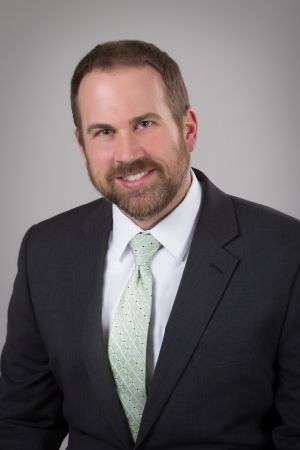 Camden National Bank Hires Matthew Witten As Senior Vice President
