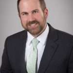 Camden National Bank Hires Witten As Senior Vice President And