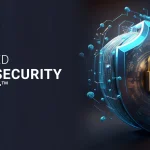 Certified Cybersecurity Expert™ | Blockchain Council