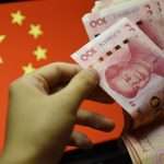 China's Economic Activity Slows Again In September: China Beige Book