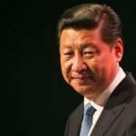 Chinese Economists Disagree With Xi Jinping. But Mr. Xi Is