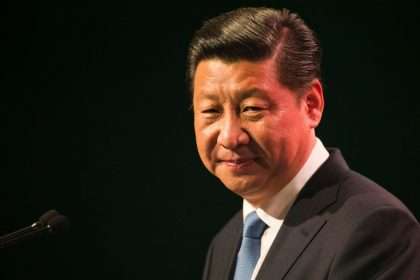 Chinese Economists Disagree With Xi Jinping. But Mr. Xi Is