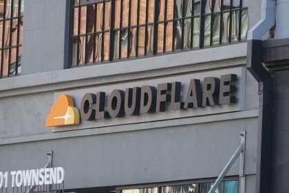 Cloudfare Partners With Cloudhop To Improve Cybersecurity In Africa