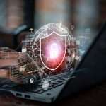 Comptia Finds It Difficult To Balance Cybersecurity