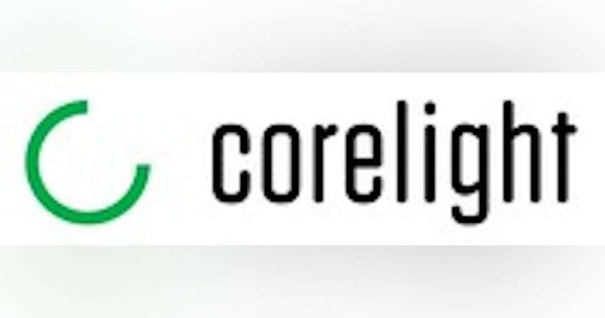 Corelight Expands Partnership With Mandiant