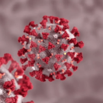 Coronavirus Cases And Concerns Are On The Rise
