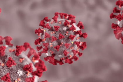 Coronavirus Cases And Concerns Are On The Rise