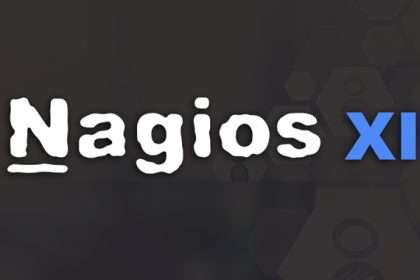Critical Security Flaw Revealed In Nagios Xi Network Monitoring Software