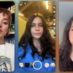 Critics Of Beauty Filters Miss Why People Use Them