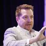 Crowdstrike Ceo Talks About Generative Ai And Cybersecurity