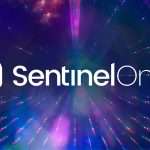 Cyber ​​sunshine: Sentinelone Stock Rises Due To Top Predictions From
